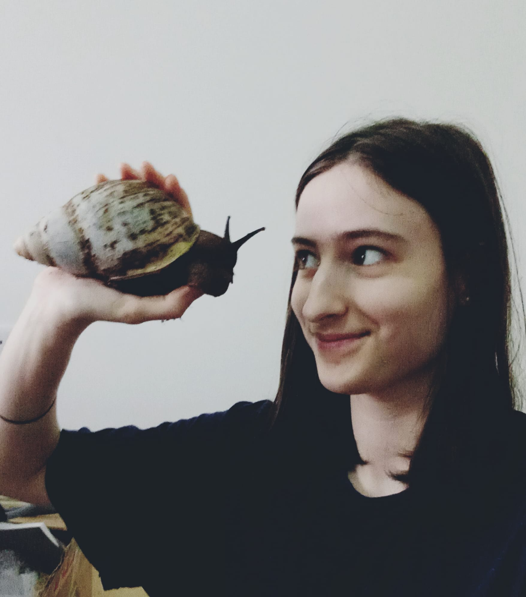 Featuring the lovely Yumiko